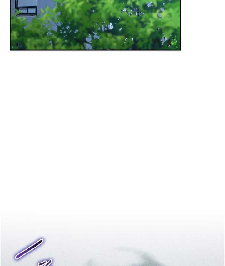 [韩国漫画] 练爱选择题 剧情,女学生#[170P]-135