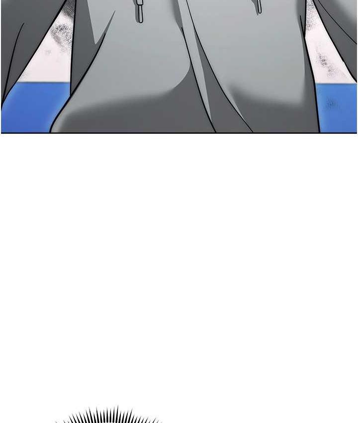 [韩国漫画] 练爱选择题 剧情,女学生#[170P]-137