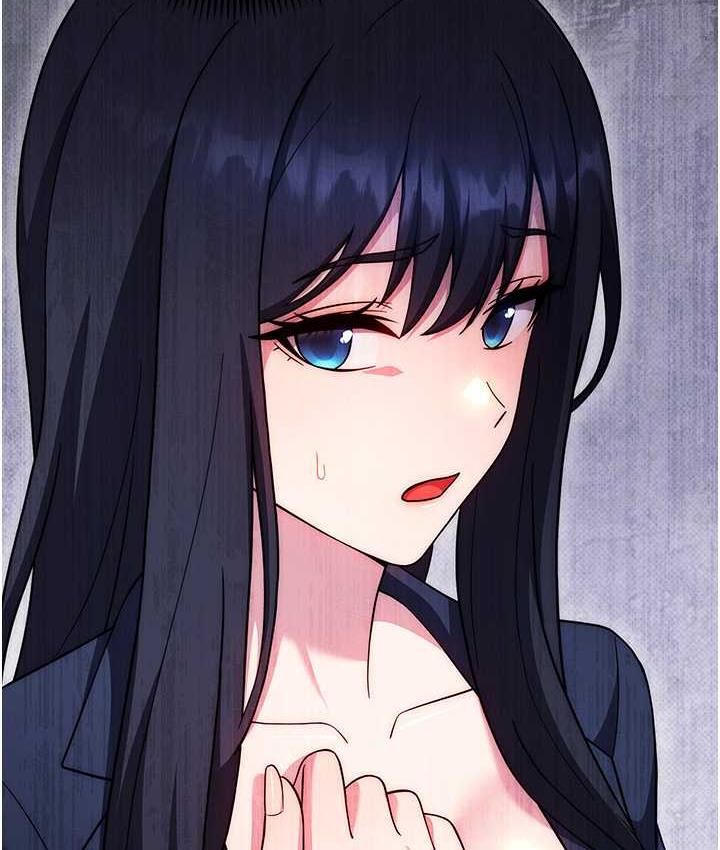 [韩国漫画] 练爱选择题 剧情,女学生#[170P]-141