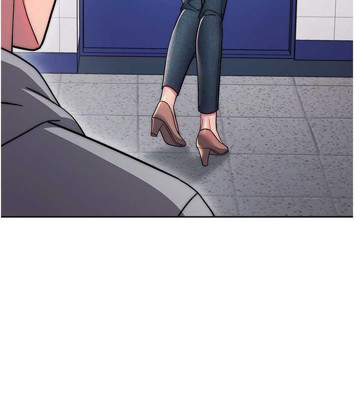 [韩国漫画] 练爱选择题 剧情,女学生#[170P]-147