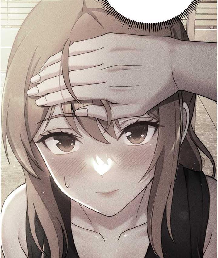 [韩国漫画] 练爱选择题 剧情,女学生#[170P]-157