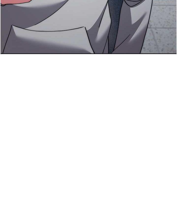 [韩国漫画] 练爱选择题 剧情,女学生#[170P]-161