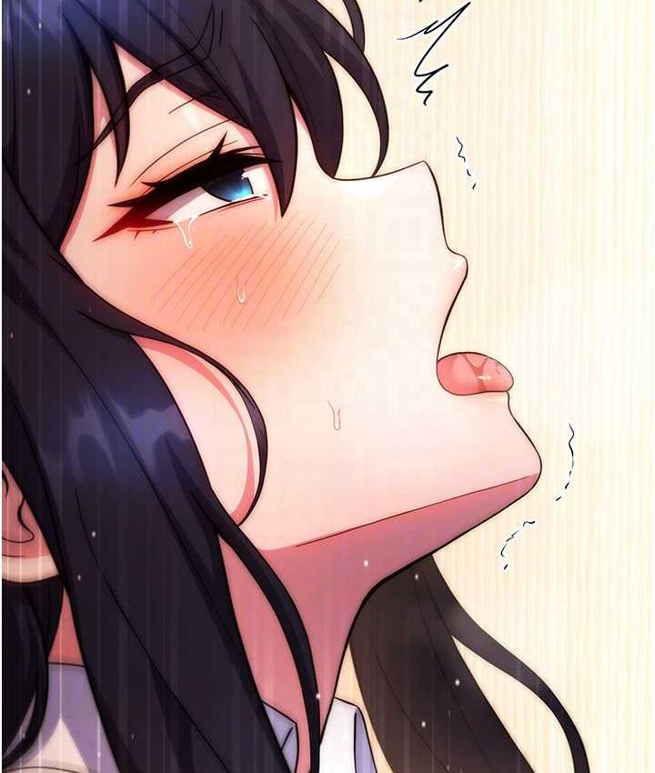 [韩国漫画] 练爱选择题 剧情,女学生#[170P]-30