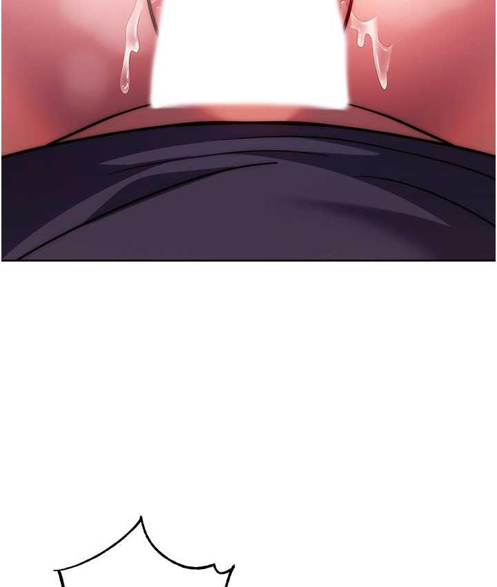 [韩国漫画] 练爱选择题 剧情,女学生#[170P]-49