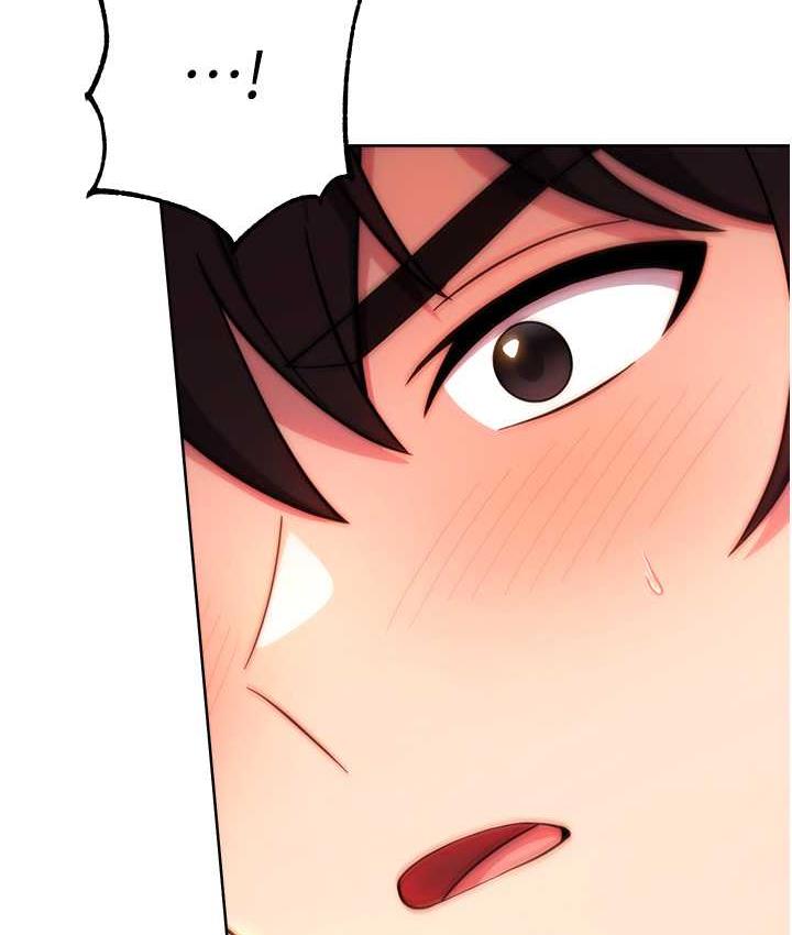 [韩国漫画] 练爱选择题 剧情,女学生#[170P]-50