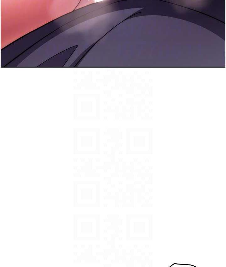 [韩国漫画] 练爱选择题 剧情,女学生#[170P]-56