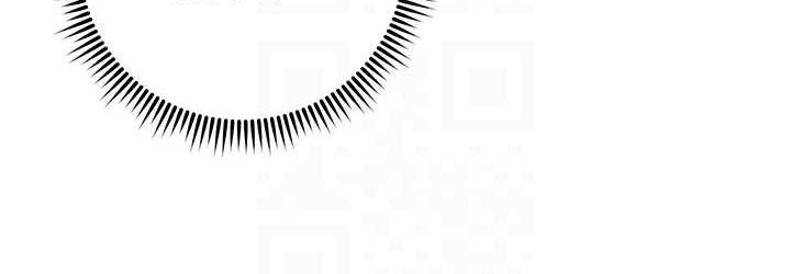 [韩国漫画] 练爱选择题 剧情,女学生#[170P]-72