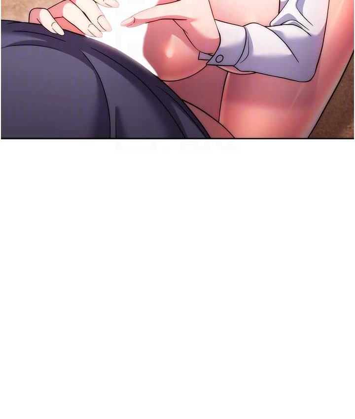 [韩国漫画] 练爱选择题 剧情,女学生#[170P]-79