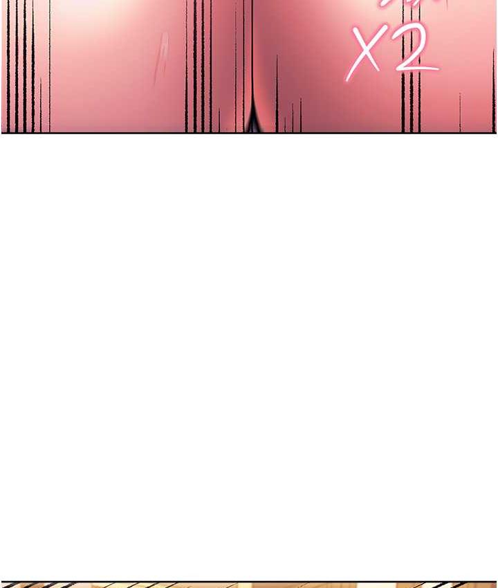 [韩国漫画] 练爱选择题 剧情,女学生#[170P]-8