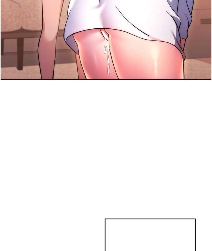 [韩国漫画] 练爱选择题 剧情,女学生#[170P]-94