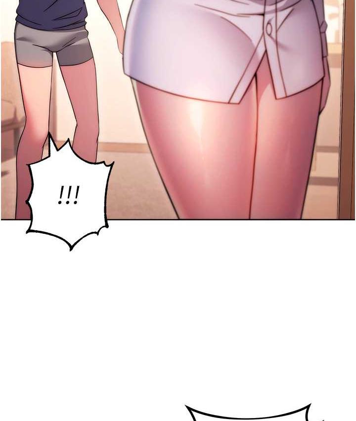 [韩国漫画] 练爱选择题 剧情,女学生#[170P]-99