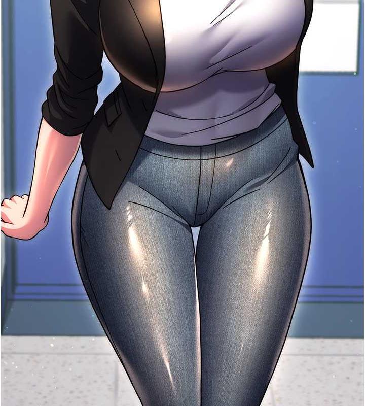 [韩国漫画] 练爱选择题 剧情,女学生#[174P]-10