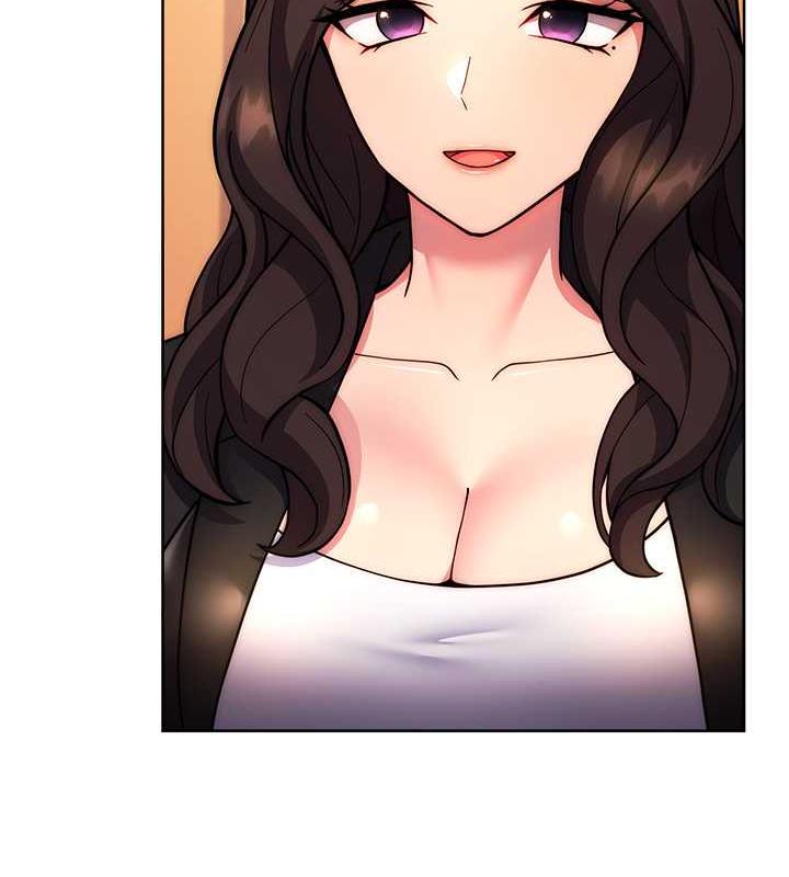 [韩国漫画] 练爱选择题 剧情,女学生#[174P]-102