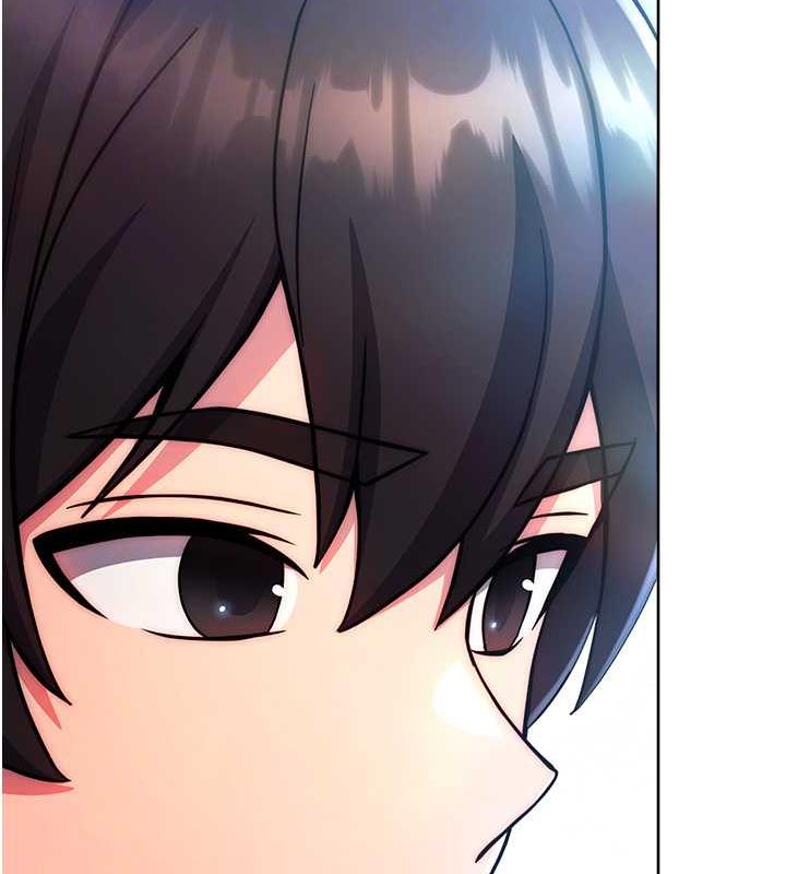 [韩国漫画] 练爱选择题 剧情,女学生#[174P]-108