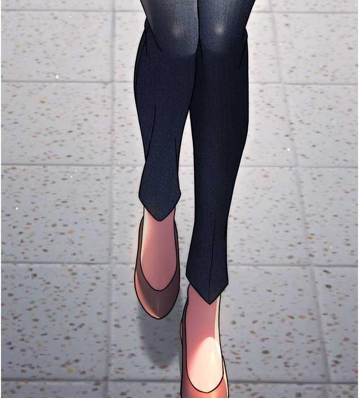 [韩国漫画] 练爱选择题 剧情,女学生#[174P]-11