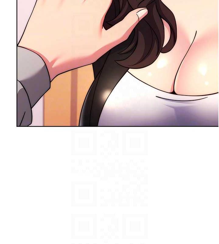 [韩国漫画] 练爱选择题 剧情,女学生#[174P]-111