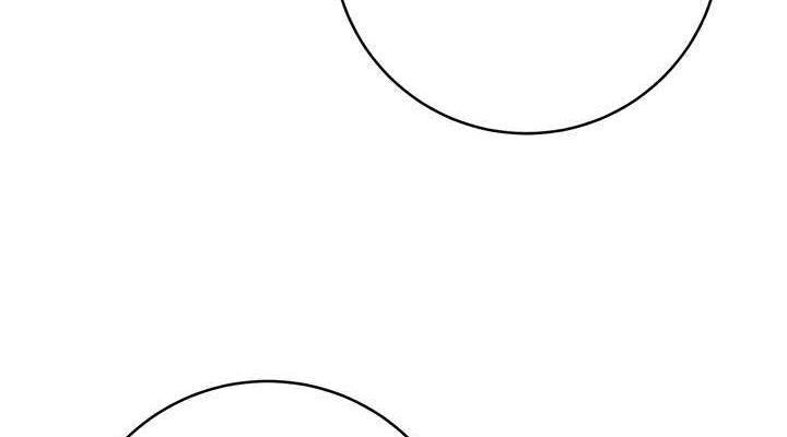 [韩国漫画] 练爱选择题 剧情,女学生#[174P]-114