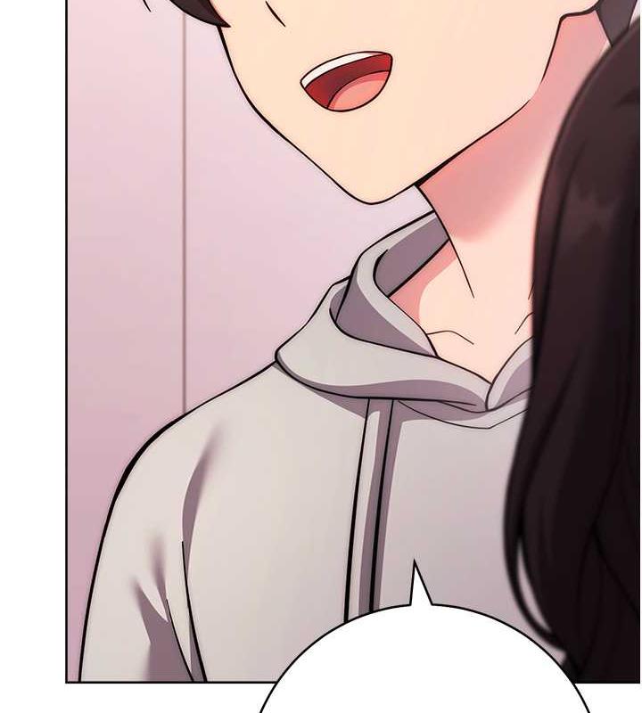 [韩国漫画] 练爱选择题 剧情,女学生#[174P]-116