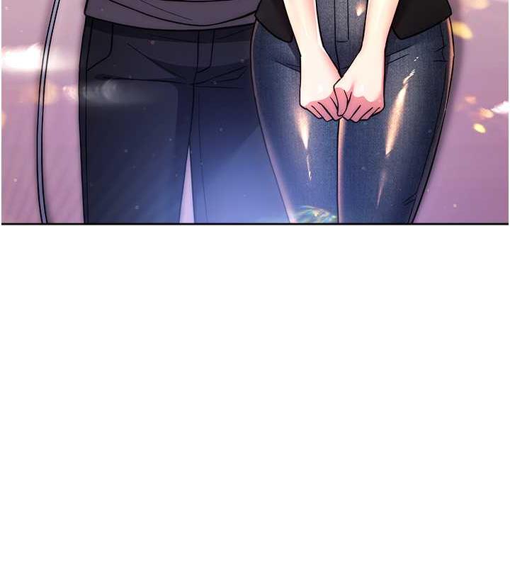 [韩国漫画] 练爱选择题 剧情,女学生#[174P]-123