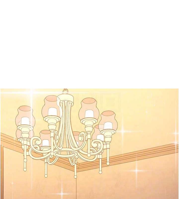 [韩国漫画] 练爱选择题 剧情,女学生#[174P]-14