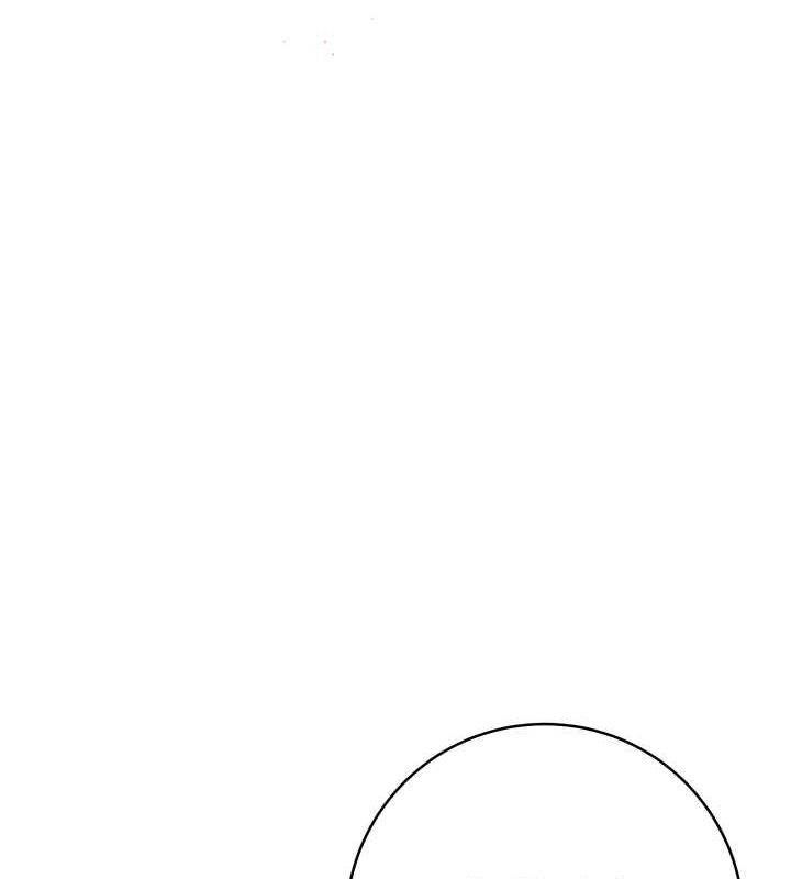 [韩国漫画] 练爱选择题 剧情,女学生#[174P]-142