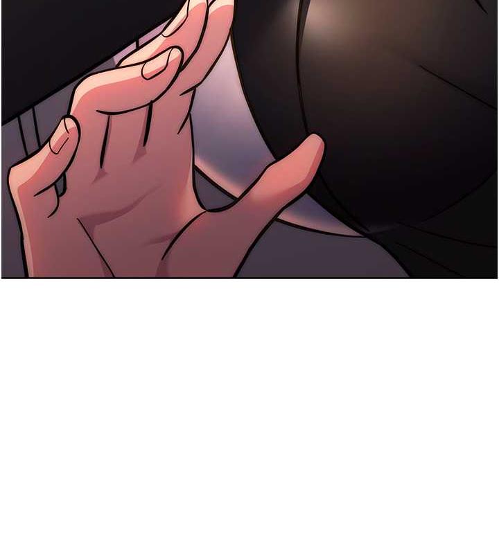 [韩国漫画] 练爱选择题 剧情,女学生#[174P]-145