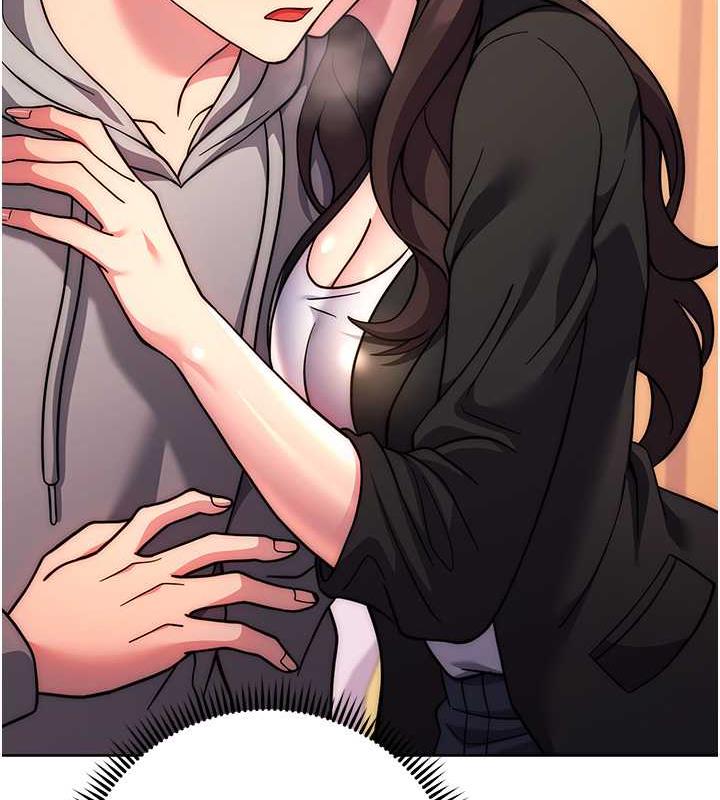 [韩国漫画] 练爱选择题 剧情,女学生#[174P]-147