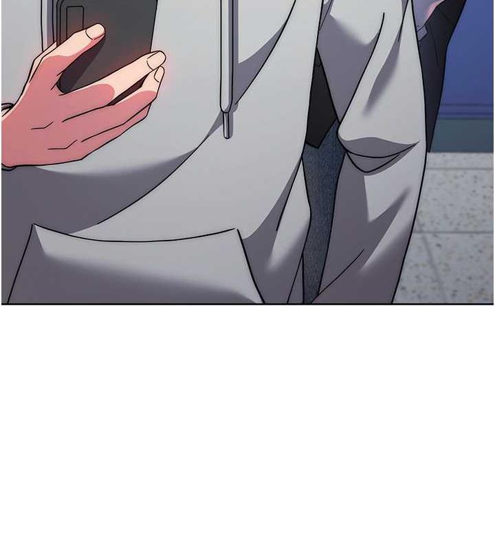 [韩国漫画] 练爱选择题 剧情,女学生#[174P]-3