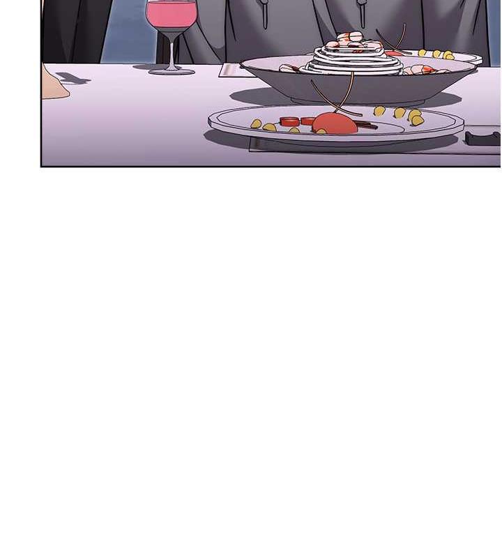 [韩国漫画] 练爱选择题 剧情,女学生#[174P]-33