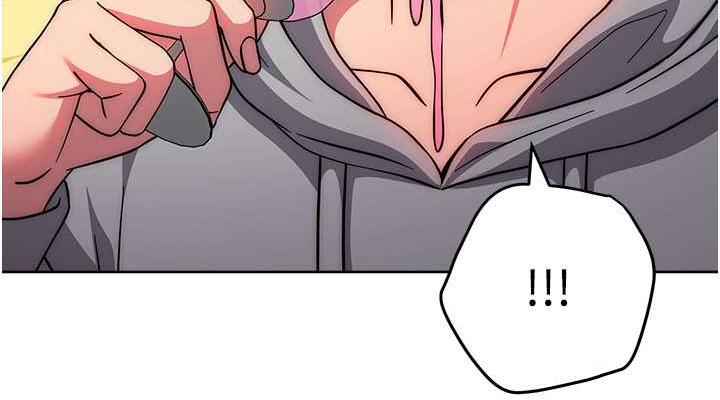 [韩国漫画] 练爱选择题 剧情,女学生#[174P]-38