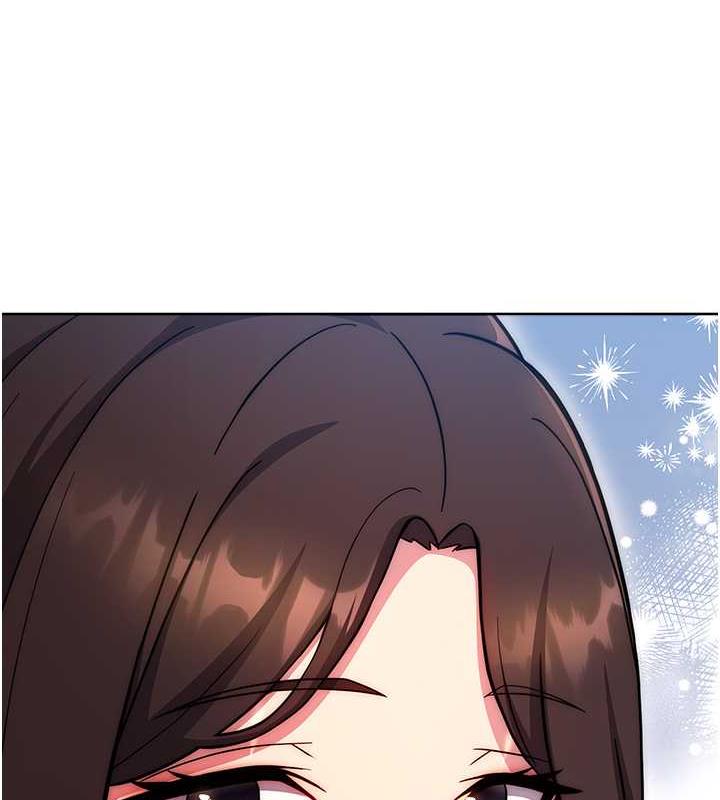 [韩国漫画] 练爱选择题 剧情,女学生#[174P]-4