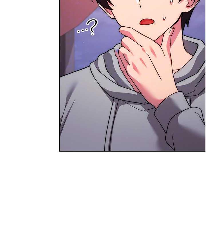 [韩国漫画] 练爱选择题 剧情,女学生#[174P]-45