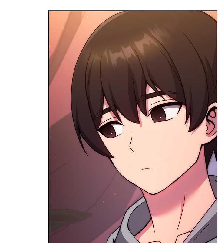 [韩国漫画] 练爱选择题 剧情,女学生#[174P]-51