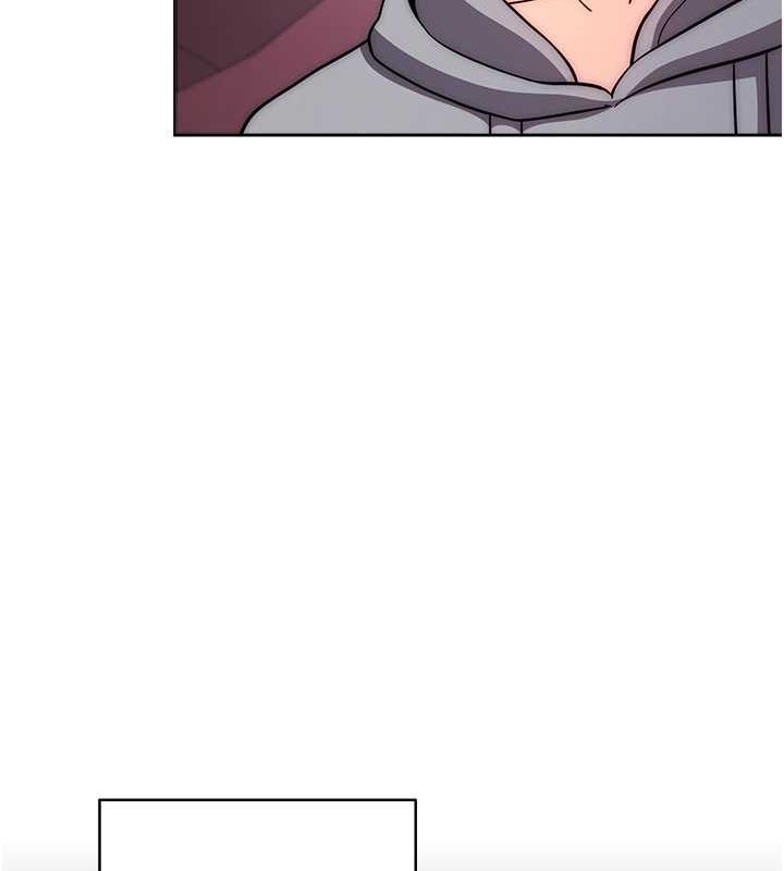 [韩国漫画] 练爱选择题 剧情,女学生#[174P]-52