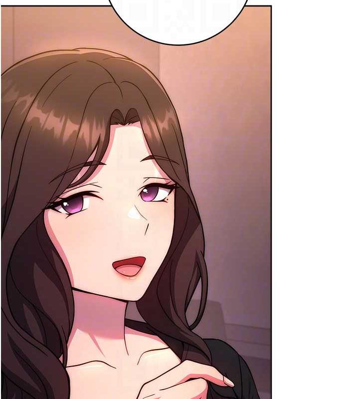 [韩国漫画] 练爱选择题 剧情,女学生#[174P]-56