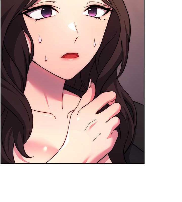 [韩国漫画] 练爱选择题 剧情,女学生#[174P]-63