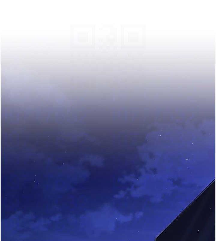 [韩国漫画] 练爱选择题 剧情,女学生#[174P]-69