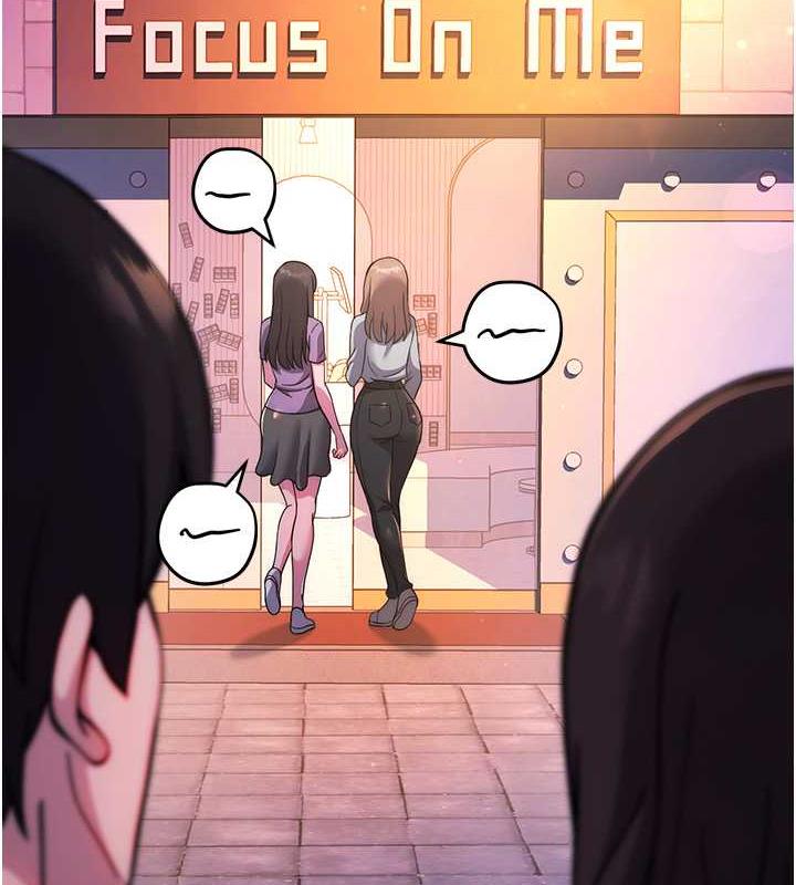 [韩国漫画] 练爱选择题 剧情,女学生#[174P]-74