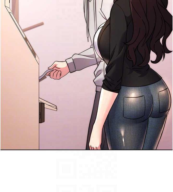 [韩国漫画] 练爱选择题 剧情,女学生#[174P]-91