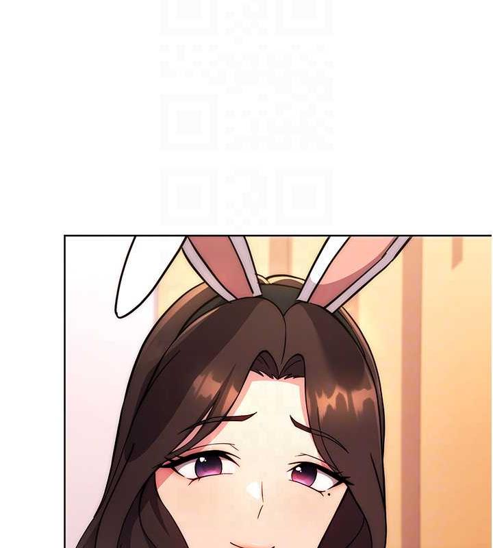 [韩国漫画] 练爱选择题 剧情,女学生#[174P]-92