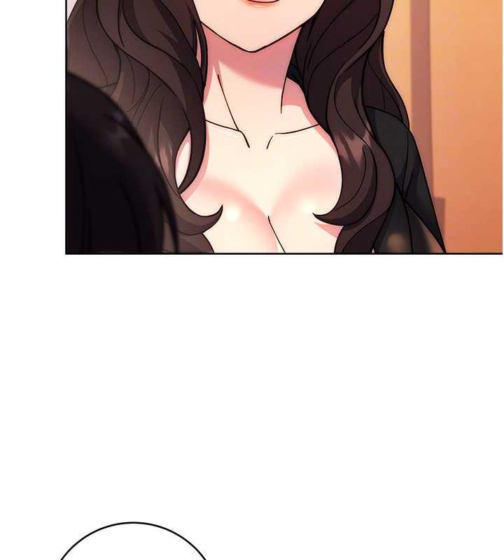 [韩国漫画] 练爱选择题 剧情,女学生#[174P]-93