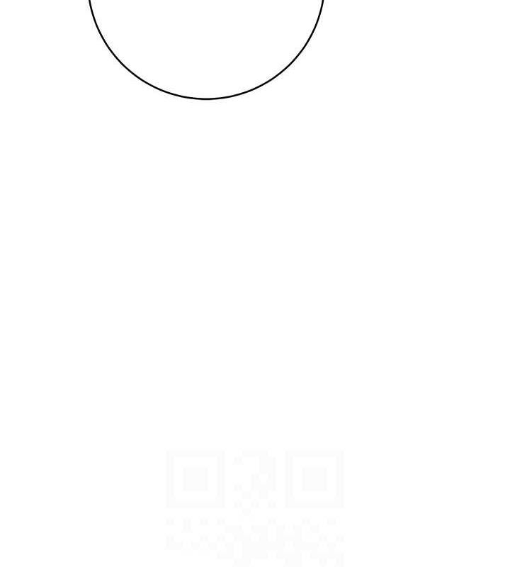 [韩国漫画] 练爱选择题 剧情,女学生#[174P]-96