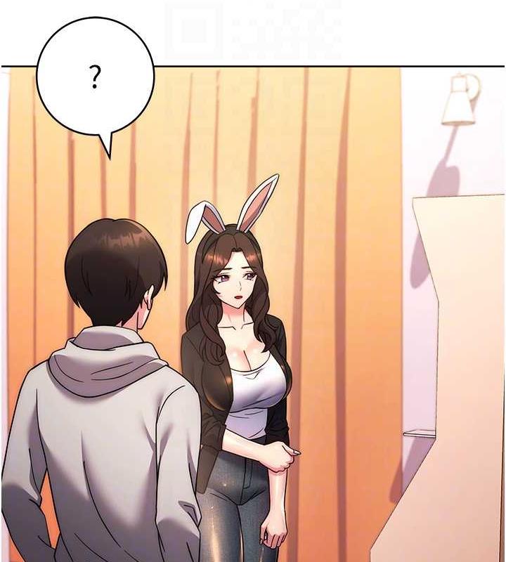 [韩国漫画] 练爱选择题 剧情,女学生#[174P]-97