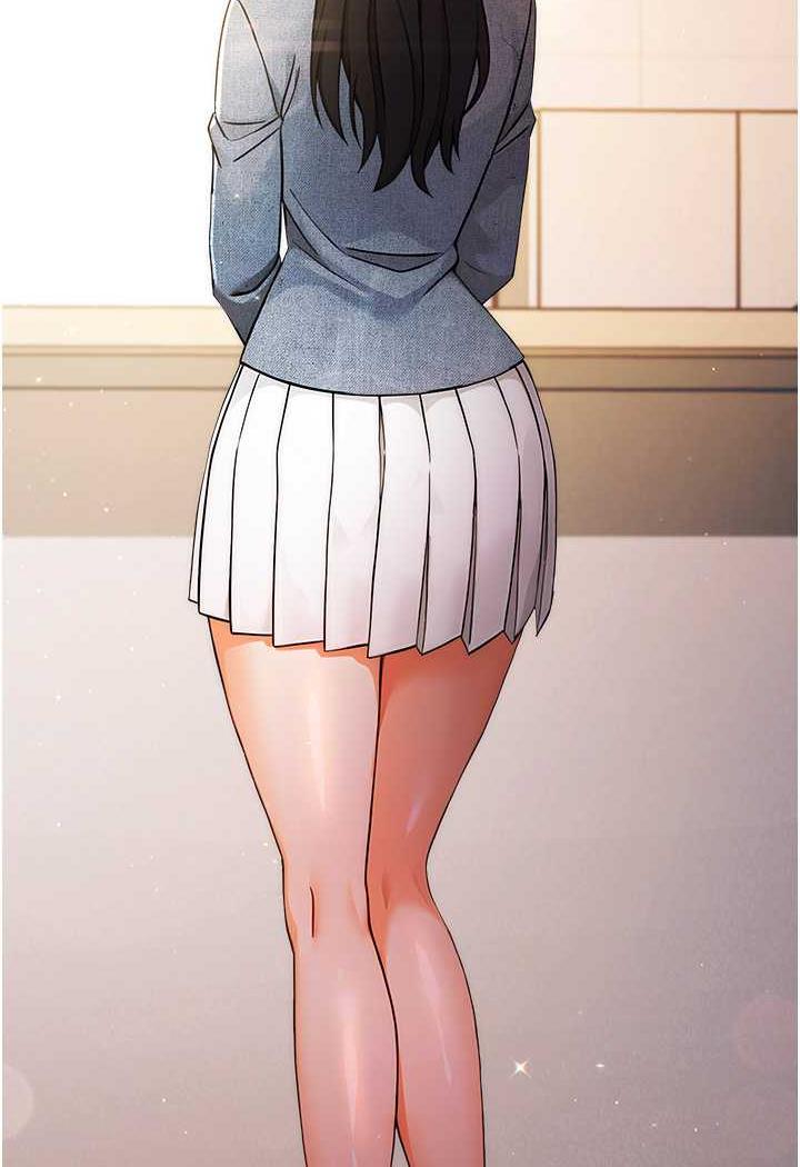 [韩国漫画] 练爱选择题 剧情,女学生#[129P]-108