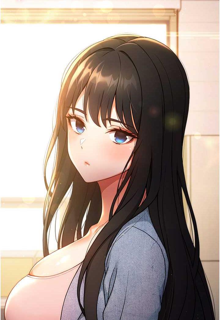 [韩国漫画] 练爱选择题 剧情,女学生#[129P]-110