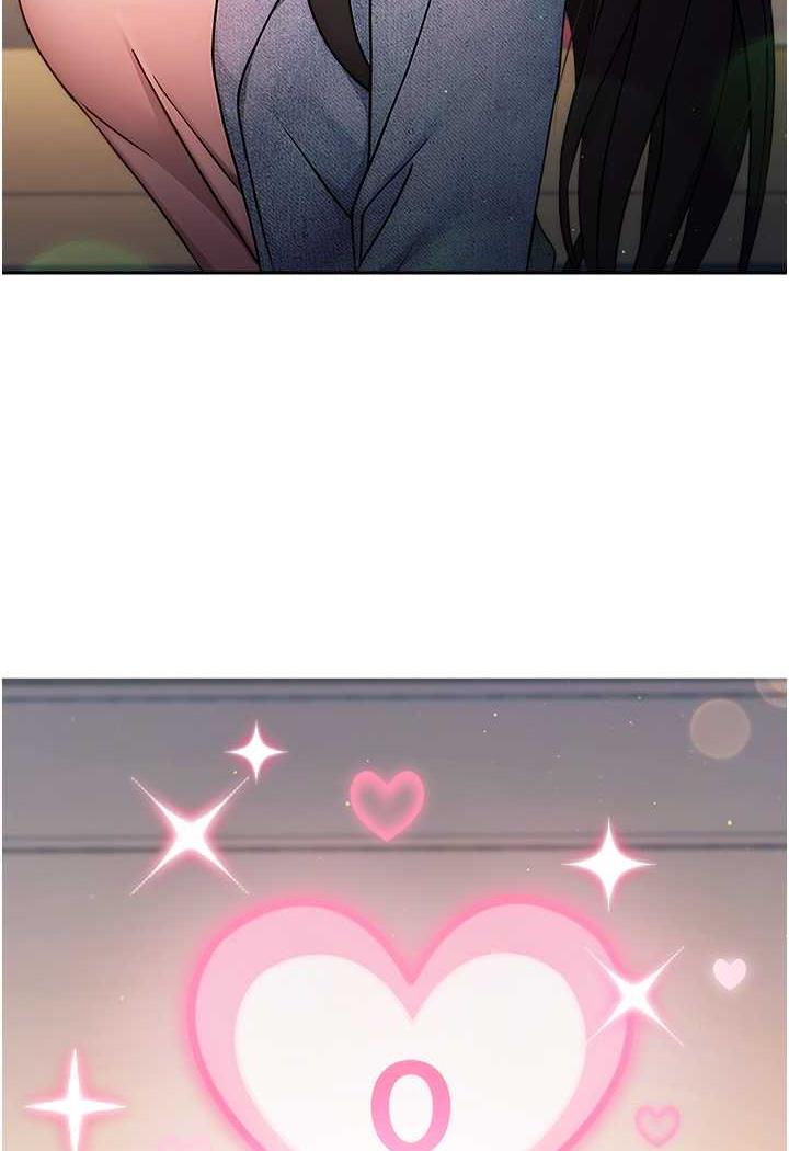 [韩国漫画] 练爱选择题 剧情,女学生#[129P]-111