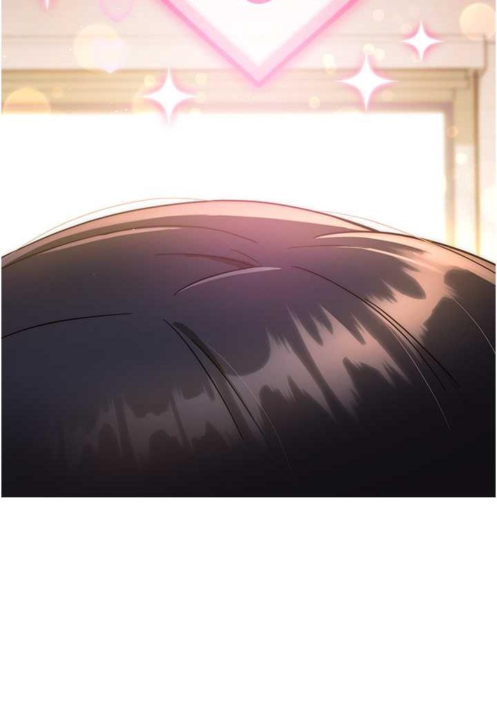 [韩国漫画] 练爱选择题 剧情,女学生#[129P]-112