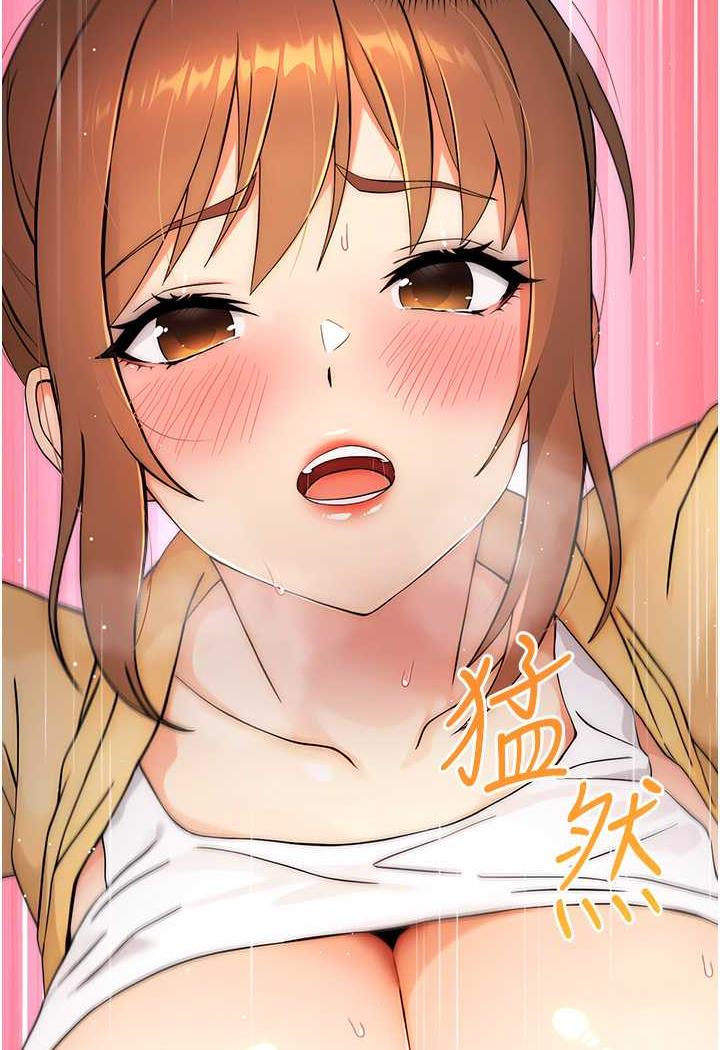 [韩国漫画] 练爱选择题 剧情,女学生#[129P]-66