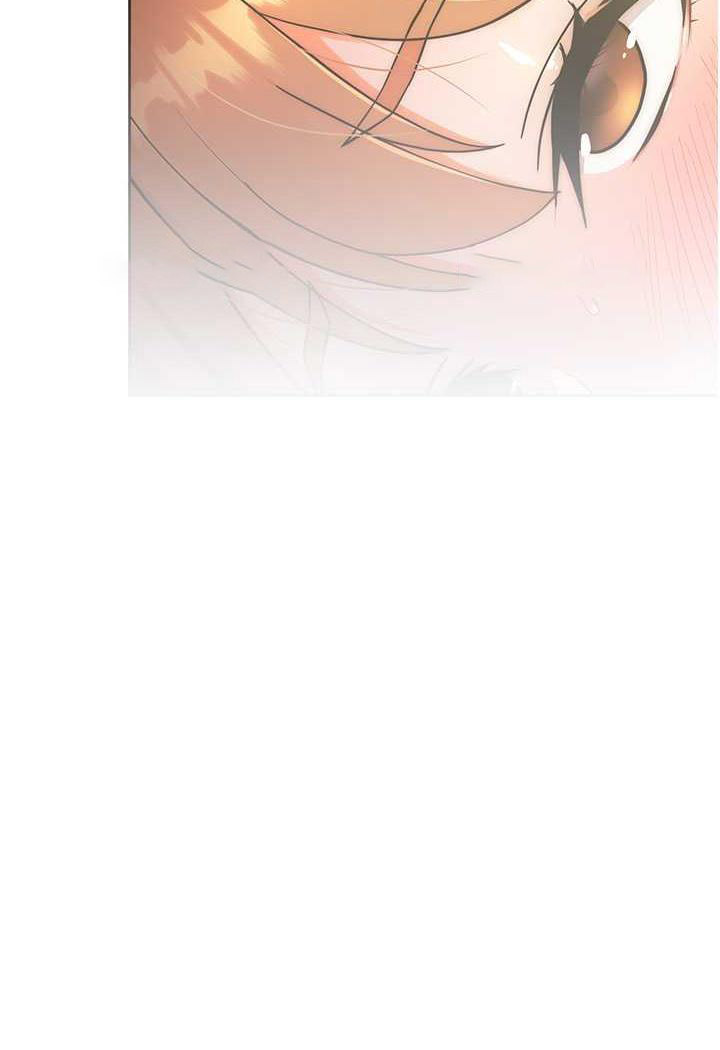 [韩国漫画] 练爱选择题 剧情,女学生#[129P]-81