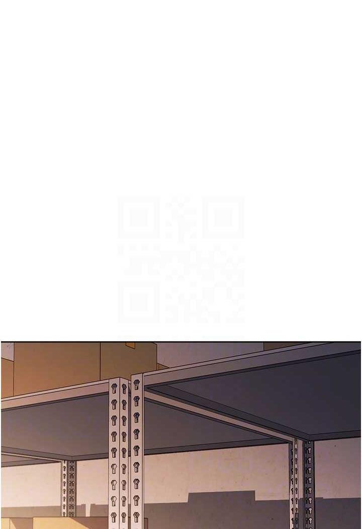 [韩国漫画] 练爱选择题 剧情,女学生#[129P]-82